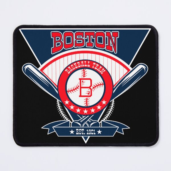 Item preview, Where The Only Strike You Want Is A Home Run : Baseball designed and sold by Luminou-Lens.