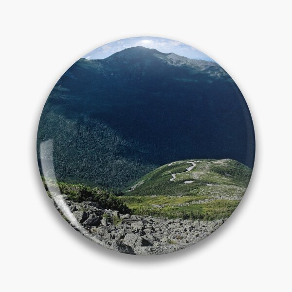 Item preview, Mt Washington, NH designed and sold by StevenRalserPhoto.