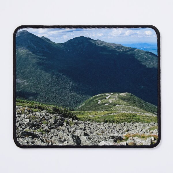 Item preview, Mt Washington, NH designed and sold by StevenRalserPhoto.