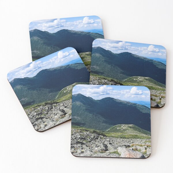 Item preview, Mt Washington, NH designed and sold by StevenRalserPhoto.