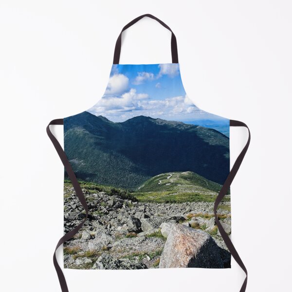 Item preview, Mt Washington, NH designed and sold by StevenRalserPhoto.