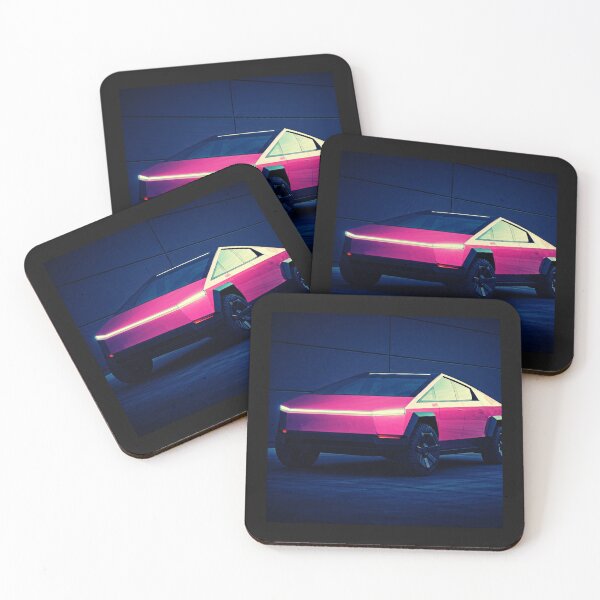 Item preview, tsla stock designed and sold by TEEJAMBOREE.