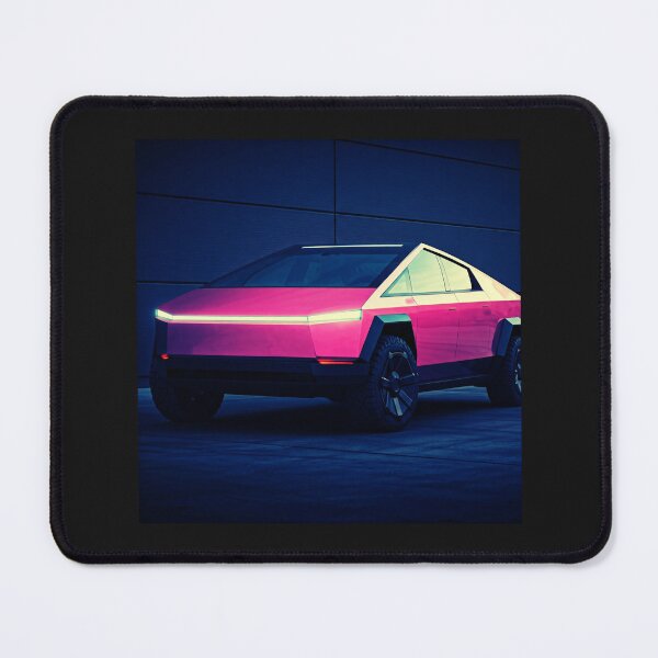 Item preview, tsla stock designed and sold by TEEJAMBOREE.