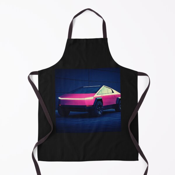 Item preview, tsla stock designed and sold by TEEJAMBOREE.