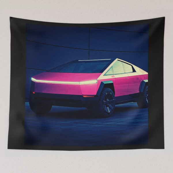 Item preview, tsla stock designed and sold by TEEJAMBOREE.