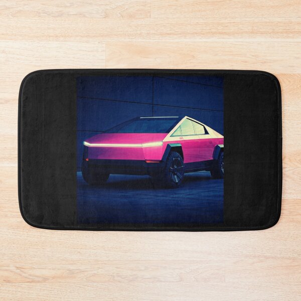 Item preview, tsla stock designed and sold by TEEJAMBOREE.