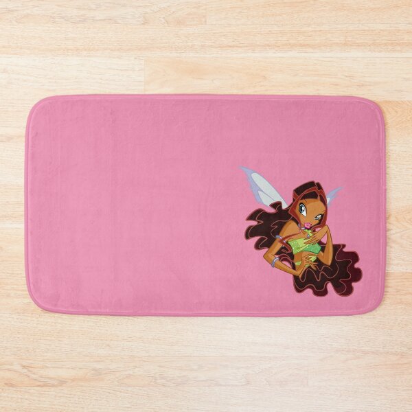 Item preview, Aisha; Pink designed and sold by Marco Bottiglieri.