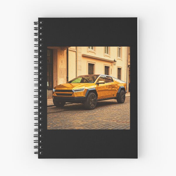 Item preview, tsla stock designed and sold by TEEJAMBOREE.