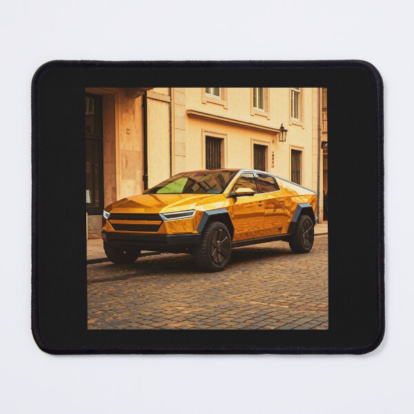 Item preview, tsla stock designed and sold by TEEJAMBOREE.