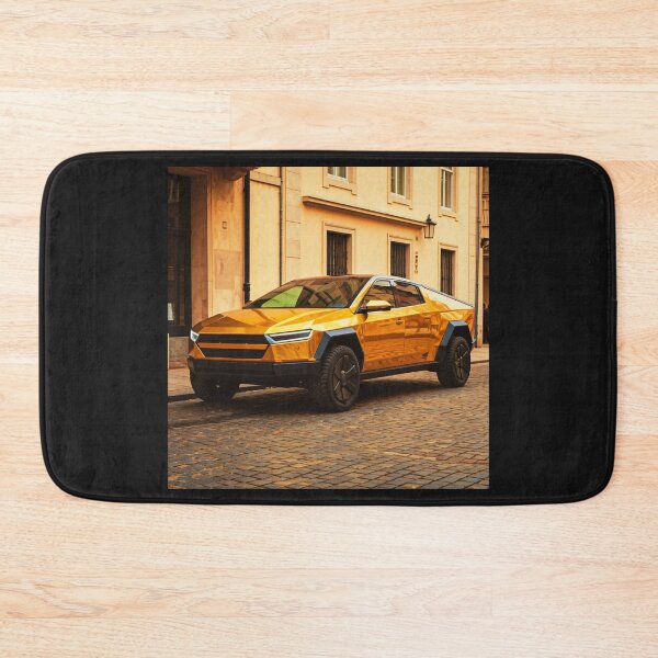 Item preview, tsla stock designed and sold by TEEJAMBOREE.