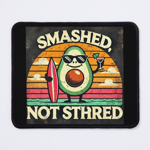 Item preview, Funny T-Shirt – Unique Humor Clothing for Every Occasion designed and sold by RoaaMagic.