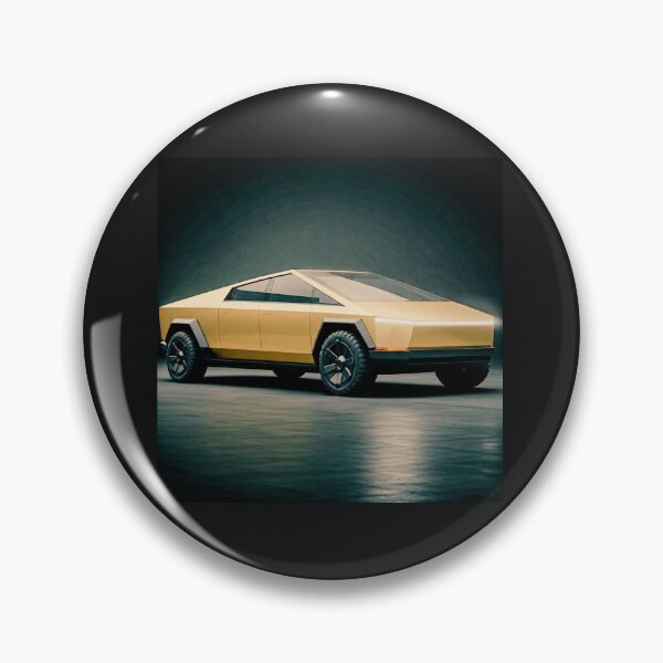Item preview, tsla stock designed and sold by TEEJAMBOREE.