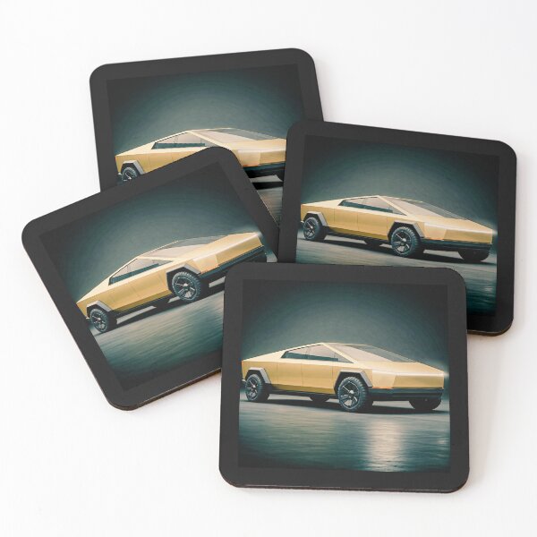Item preview, tsla stock designed and sold by TEEJAMBOREE.