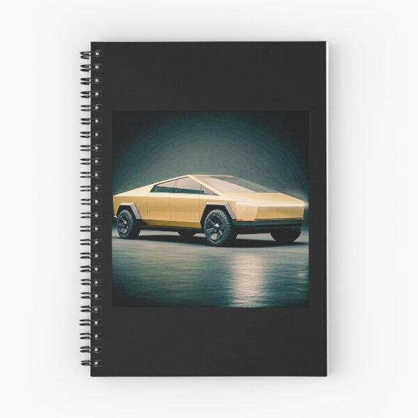 Item preview, tsla stock designed and sold by TEEJAMBOREE.
