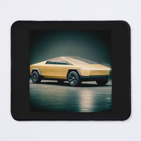 Item preview, tsla stock designed and sold by TEEJAMBOREE.