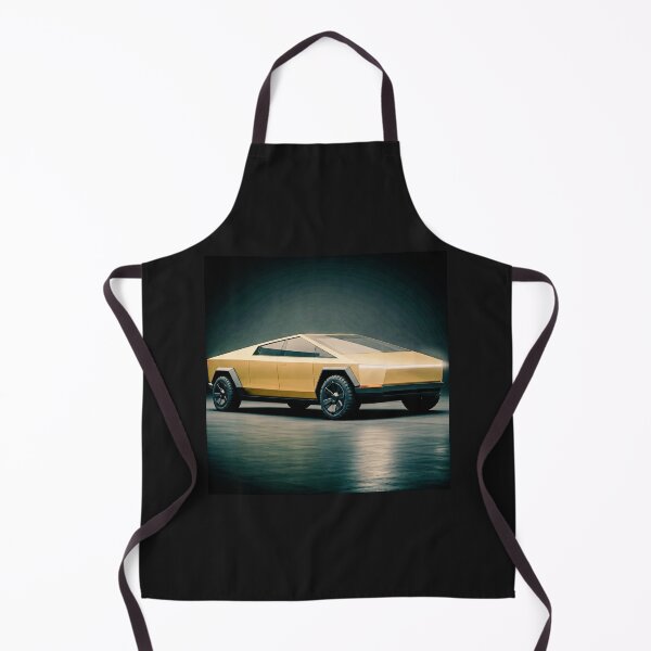 Item preview, tsla stock designed and sold by TEEJAMBOREE.
