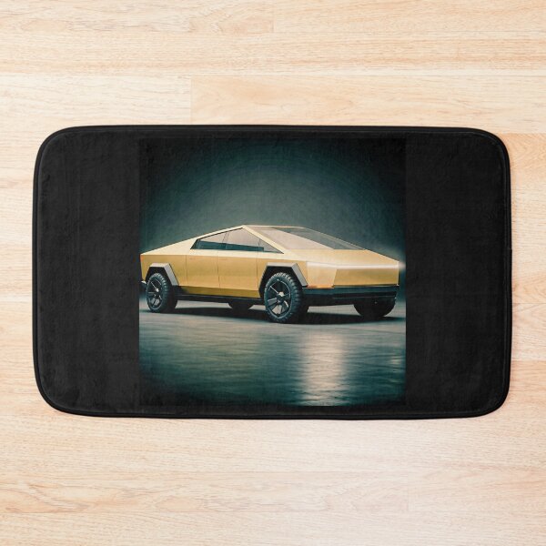 Item preview, tsla stock designed and sold by TEEJAMBOREE.