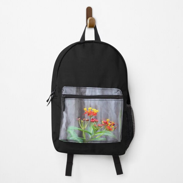 Item preview, Milkweed Flowers X119 designed and sold by RichFrancoCars.