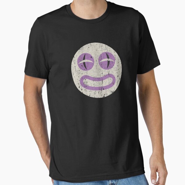 Item preview, The Clowns Symbol designed and sold by huckblade.