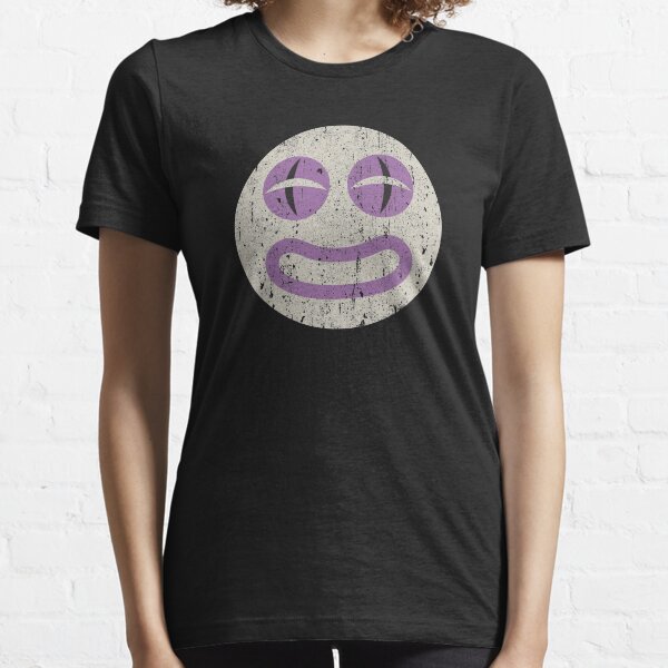 Item preview, The Clowns Symbol designed and sold by huckblade.