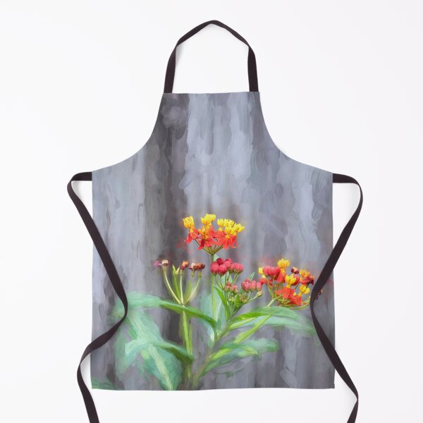 Item preview, Milkweed Flowers X119 designed and sold by RichFrancoCars.