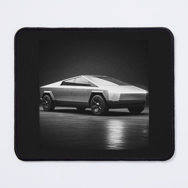 Item preview, tsla stock designed and sold by TEEJAMBOREE.