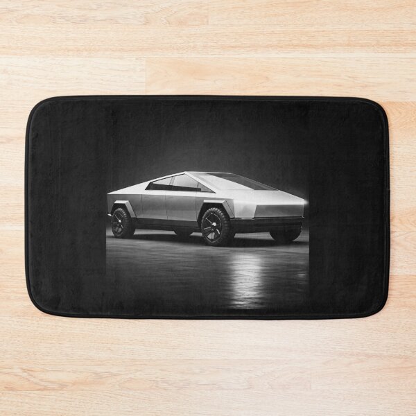 Item preview, tsla stock designed and sold by TEEJAMBOREE.