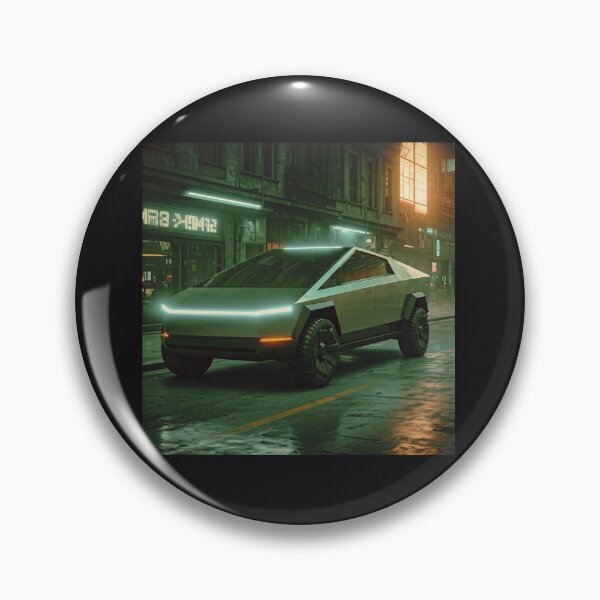 Item preview, tsla stock designed and sold by TEEJAMBOREE.