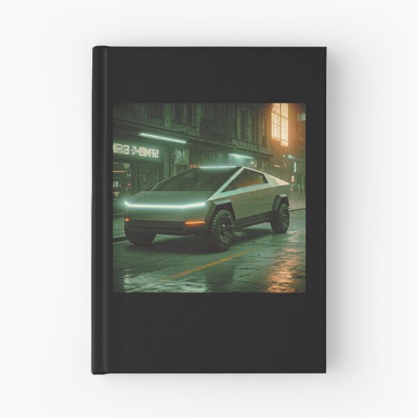 Item preview, tsla stock designed and sold by TEEJAMBOREE.