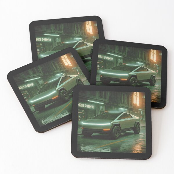 Item preview, tsla stock designed and sold by TEEJAMBOREE.