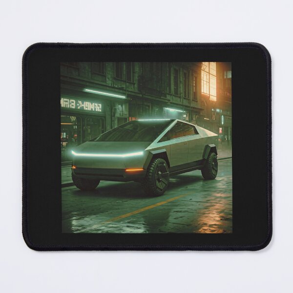Item preview, tsla stock designed and sold by TEEJAMBOREE.