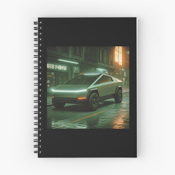 Item preview, tsla stock designed and sold by TEEJAMBOREE.