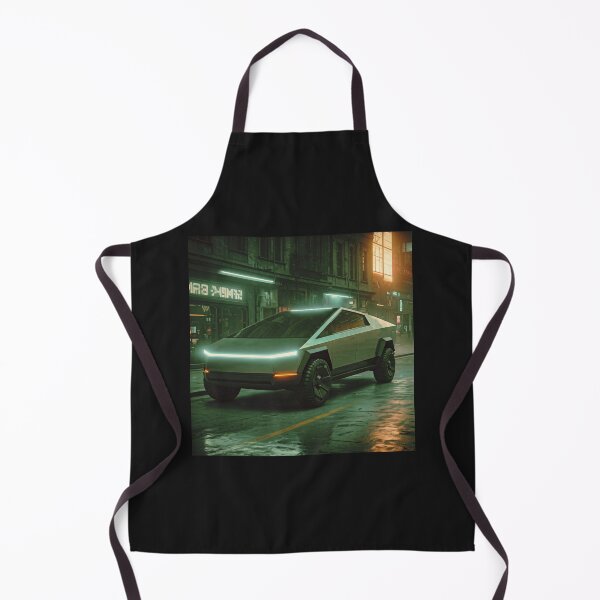 Item preview, tsla stock designed and sold by TEEJAMBOREE.