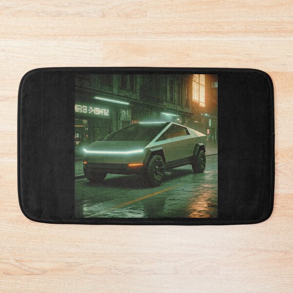 Item preview, tsla stock designed and sold by TEEJAMBOREE.