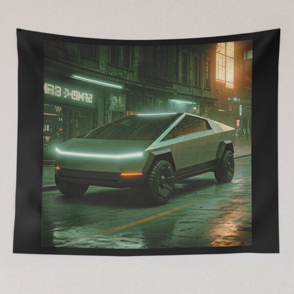 Item preview, tsla stock designed and sold by TEEJAMBOREE.