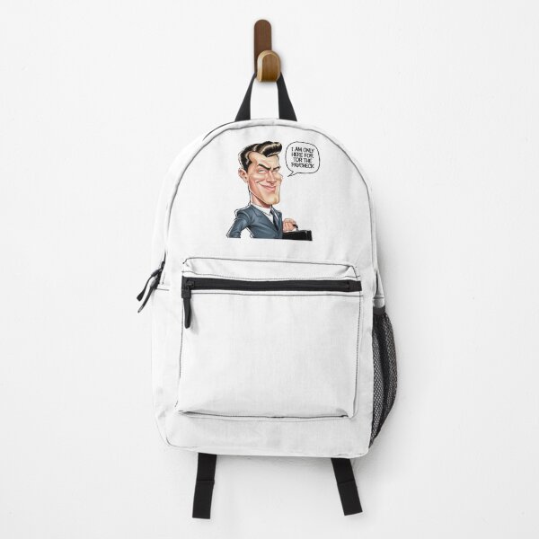 Item preview, I am only here for the paycheck designed and sold by Echo Aesthetics.