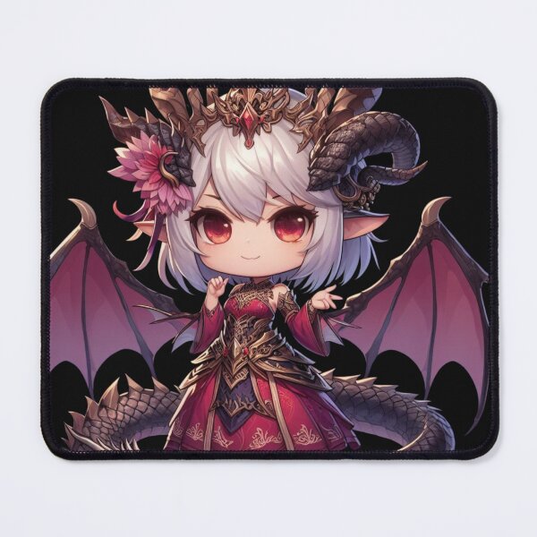 Item preview, Little Devil designed and sold by MJNurmi.