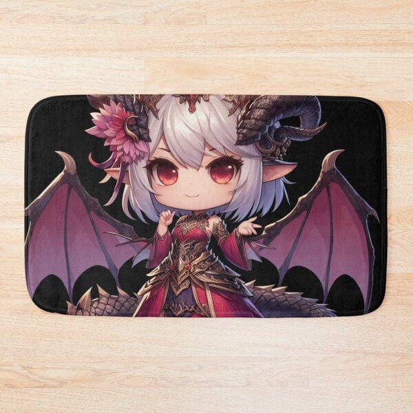 Item preview, Little Devil designed and sold by MJNurmi.