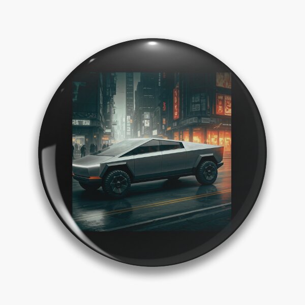 Item preview, tsla stock designed and sold by TEEJAMBOREE.