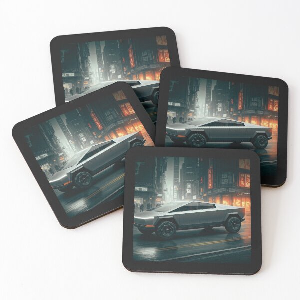 Item preview, tsla stock designed and sold by TEEJAMBOREE.