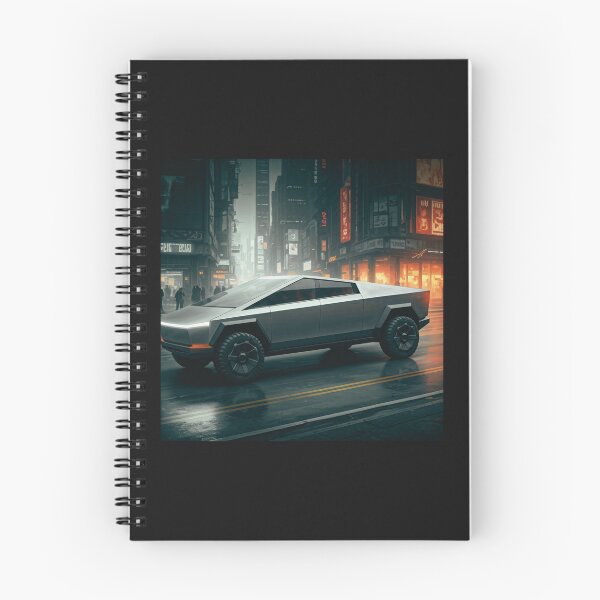 Item preview, tsla stock designed and sold by TEEJAMBOREE.