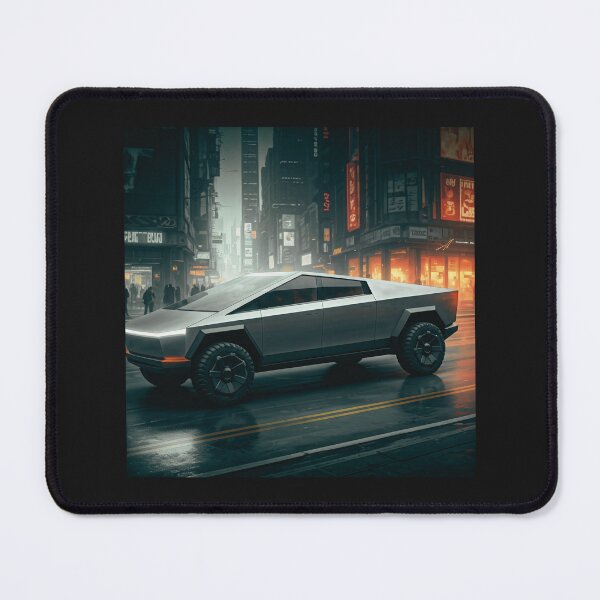 Item preview, tsla stock designed and sold by TEEJAMBOREE.
