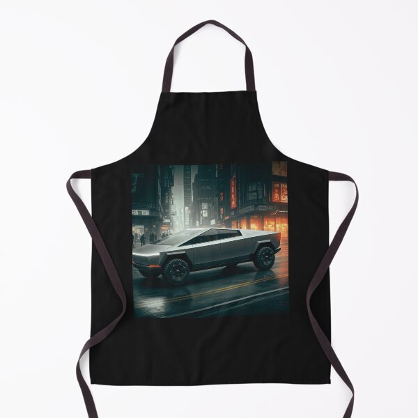 Item preview, tsla stock designed and sold by TEEJAMBOREE.
