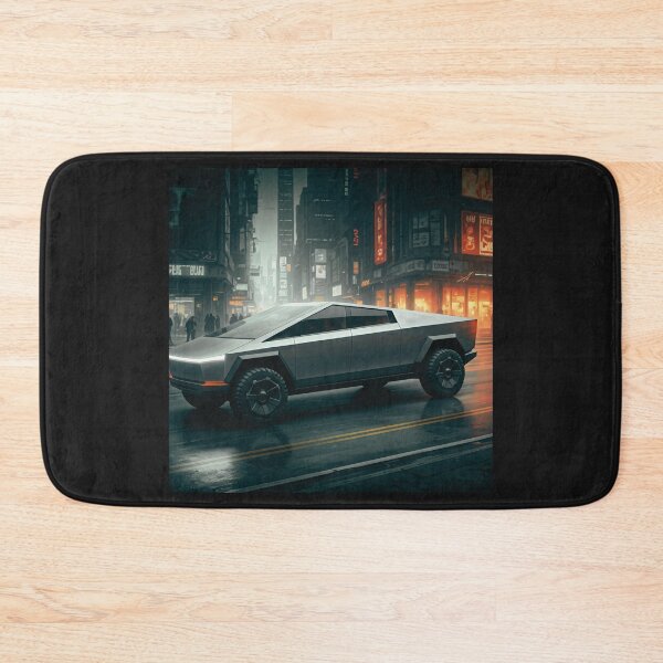 Item preview, tsla stock designed and sold by TEEJAMBOREE.