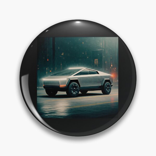Item preview, tsla stock designed and sold by TEEJAMBOREE.