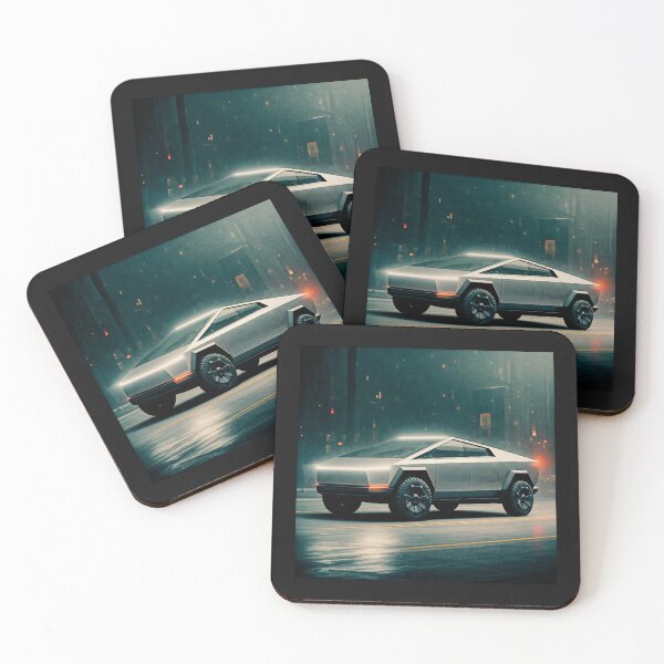 Item preview, tsla stock designed and sold by TEEJAMBOREE.