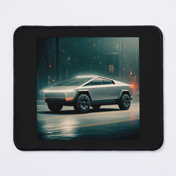 Item preview, tsla stock designed and sold by TEEJAMBOREE.