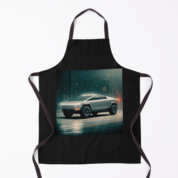 Item preview, tsla stock designed and sold by TEEJAMBOREE.