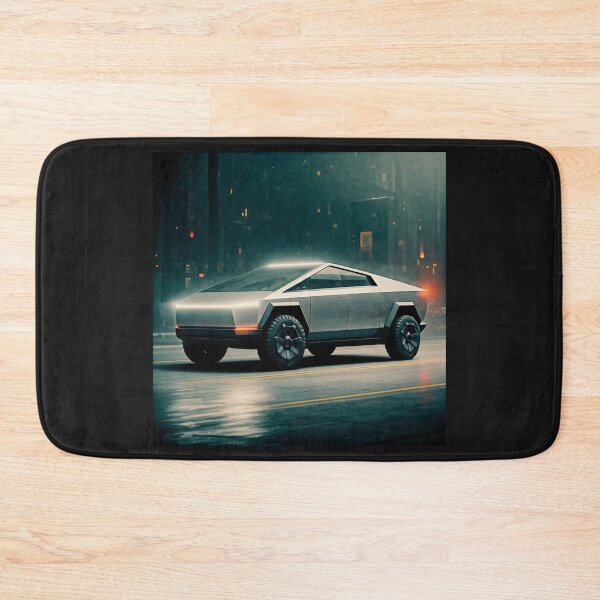Item preview, tsla stock designed and sold by TEEJAMBOREE.