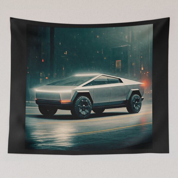 Item preview, tsla stock designed and sold by TEEJAMBOREE.